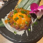 個室完備 稲ノ和 - 