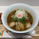 上方レインボー - 