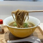 上方レインボー - 