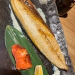 個室完備 稲ノ和 - 