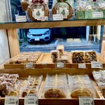 マッターホーン - 