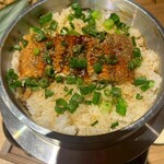 個室完備 稲ノ和 上野店  - 