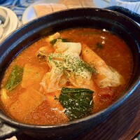 Bar Espanol LA BODEGA 大阪店 - 