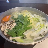 馬桜 下通り店 - 