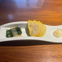 馬桜 下通り店 - 