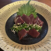 馬桜 下通り店 - 
