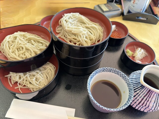 つつじヶ丘カントリー倶楽部 ペアご招待券 つつじヶ丘カントリー倶楽部