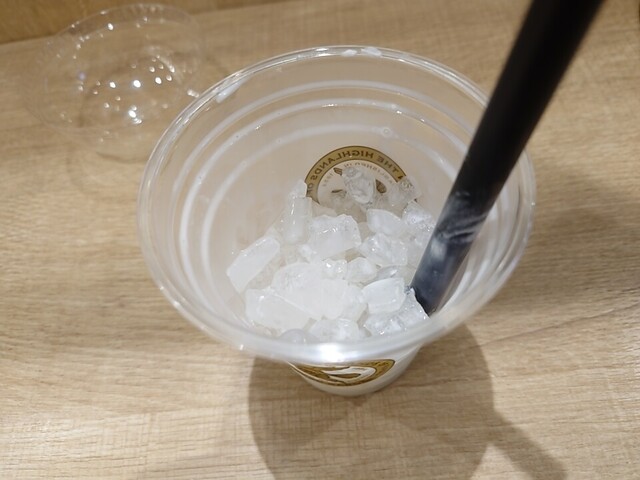 CHEESE GARDEN - 杜せきのした（ケーキ）の写真