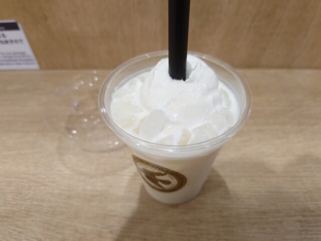 CHEESE GARDEN - 杜せきのした（ケーキ）の写真