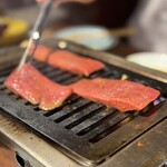 赤坂 らいもん - 