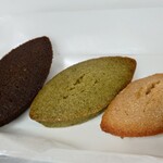 茶々舟-SASAFUNE- - 