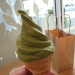 茶々舟-SASAFUNE- - 