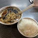 龍華亭 - 