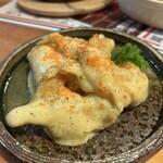 大衆酒場 箸悟 - 