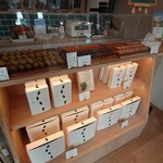 茶々舟-SASAFUNE- - 