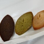 茶々舟-SASAFUNE- - 