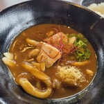 展望レストラン ナチュール - 