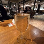 アイアン タイガー - 