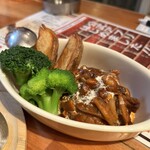 大衆酒場 箸悟 - 