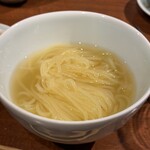 赤坂 らいもん - 