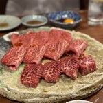 赤坂 らいもん - 