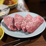 赤坂 らいもん - 