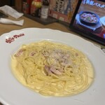 ジョリーパスタ 播磨店 - 