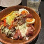 山陰酒場かみあり - 