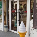 茶々舟-SASAFUNE- - 