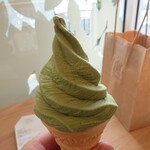 茶々舟-SASAFUNE- - 