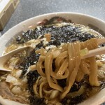 龍華亭 - 