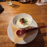 アイアン タイガー - 