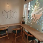 茶々舟-SASAFUNE- - 