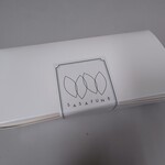 茶々舟-SASAFUNE- - 