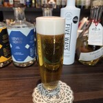 お酒の美術館 - 