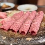 赤坂 らいもん - 