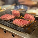 赤坂 らいもん - 