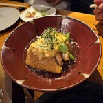 アイアン タイガー - 