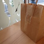 茶々舟-SASAFUNE- - 