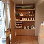 茶々舟-SASAFUNE- - 