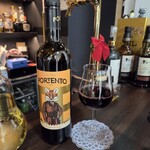 お酒の美術館 - 