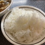 龍華亭 - 