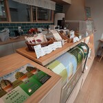 茶々舟-SASAFUNE- - 