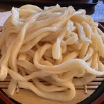 千代屋 - てぶちめん