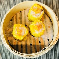 広東料理 センス - 