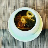 広東料理 センス - 