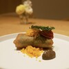restaurant.m - 料理写真: