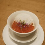 restaurant.m - 