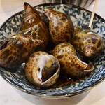 Tスタンドバル おかもとT - 