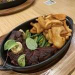 Tango Contemporary Cafe - 